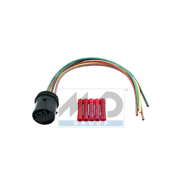 PIECES POUR SYSTEMES DE GESTION MOTEUR